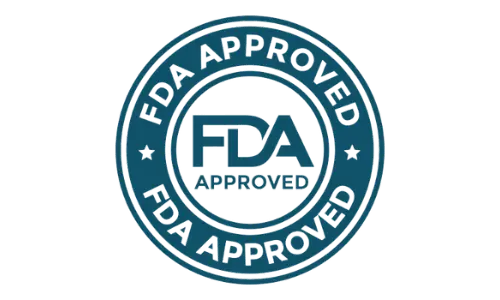Audifort -FDA approved