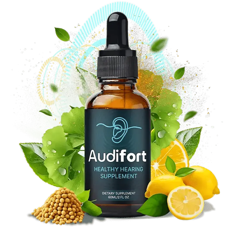 Audifort